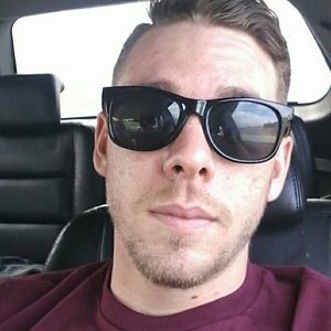 Meet your Posher, Pat